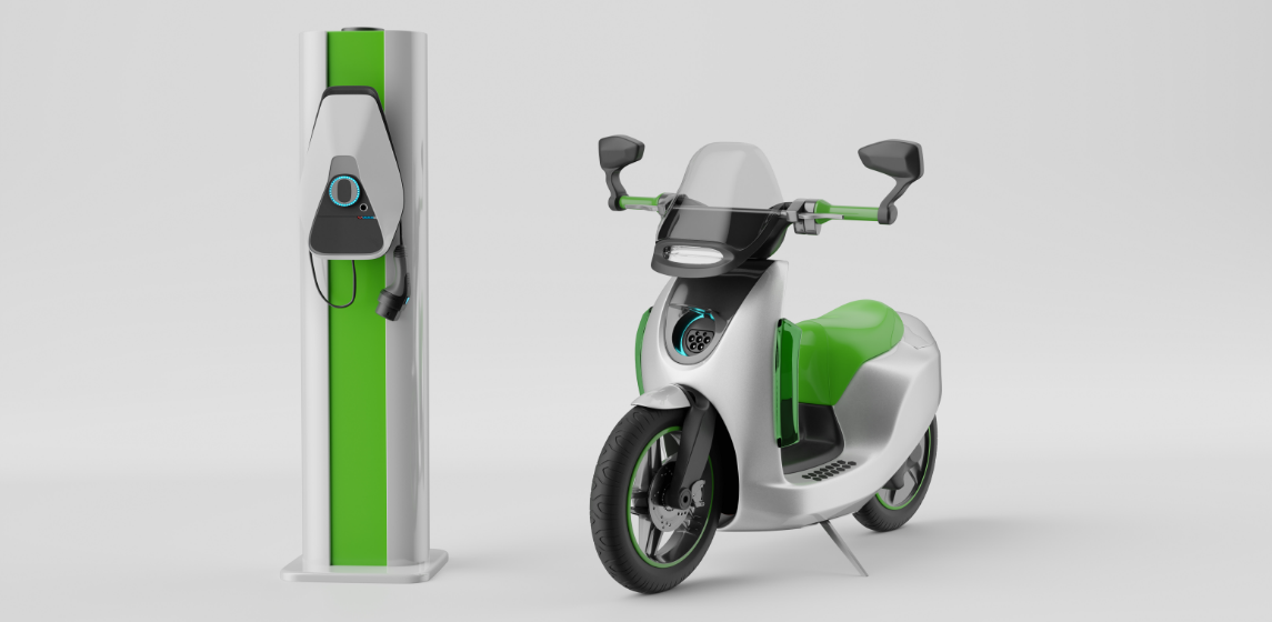 Guaranteed Interest Account